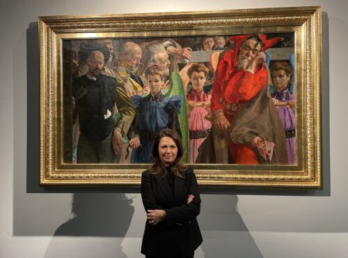 joanna-piotrowska-rzeczywistosc-jacek-malczewski