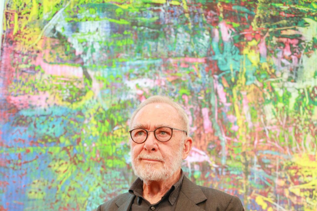Richter