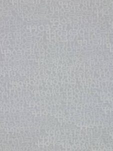 1965/1 – ∞, Detail 4894231 – 4914799