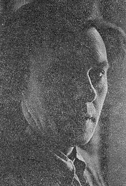 Jan Berdyszak