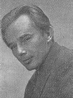Jerzy Tchórzewski
