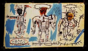 Baby Boom
