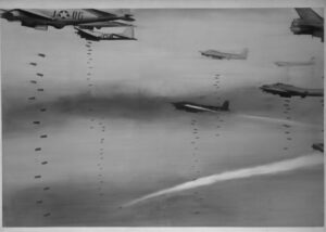 Bombers
