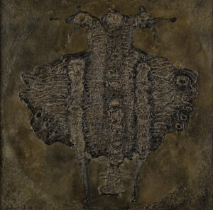Figura No. 185, 1963