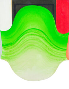 Composition, 1971
