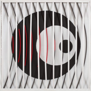 Composition, 1971