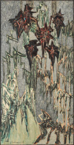 Picture Z. 6, 1959