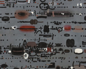Situation III, 1989