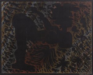 Nocturne LXXXXIX, 2000
