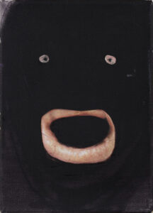 Face, 2011