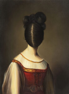 Untitled, 2013