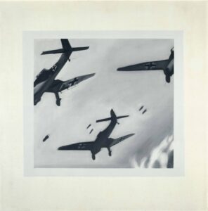 Stukas
