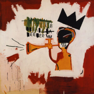 Trumpet