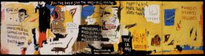 Undiscovered Genius of the Mississippi Delta