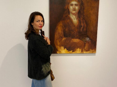 WGW-joanna-piotrowska-arteverywhere