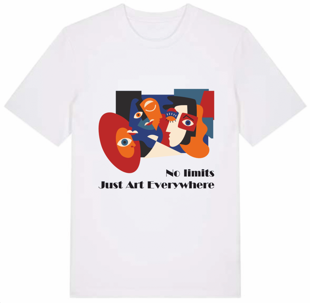 art-everywhere-kolekcja-t-shirt-1_t-shirt_white_nadruk_290x250mm