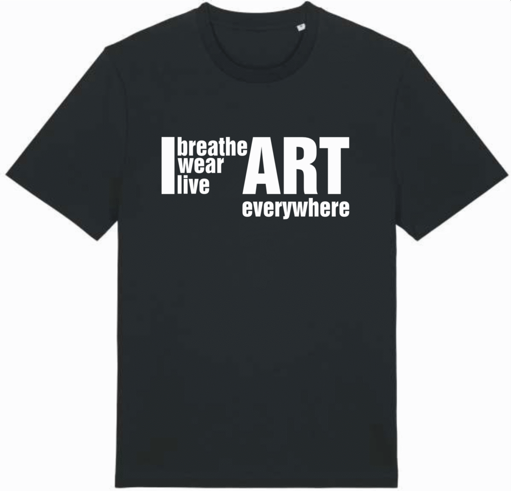 art-everywhere-kolekcja-t-shirt-5_t-shirt_black_nadruk_290x130mm