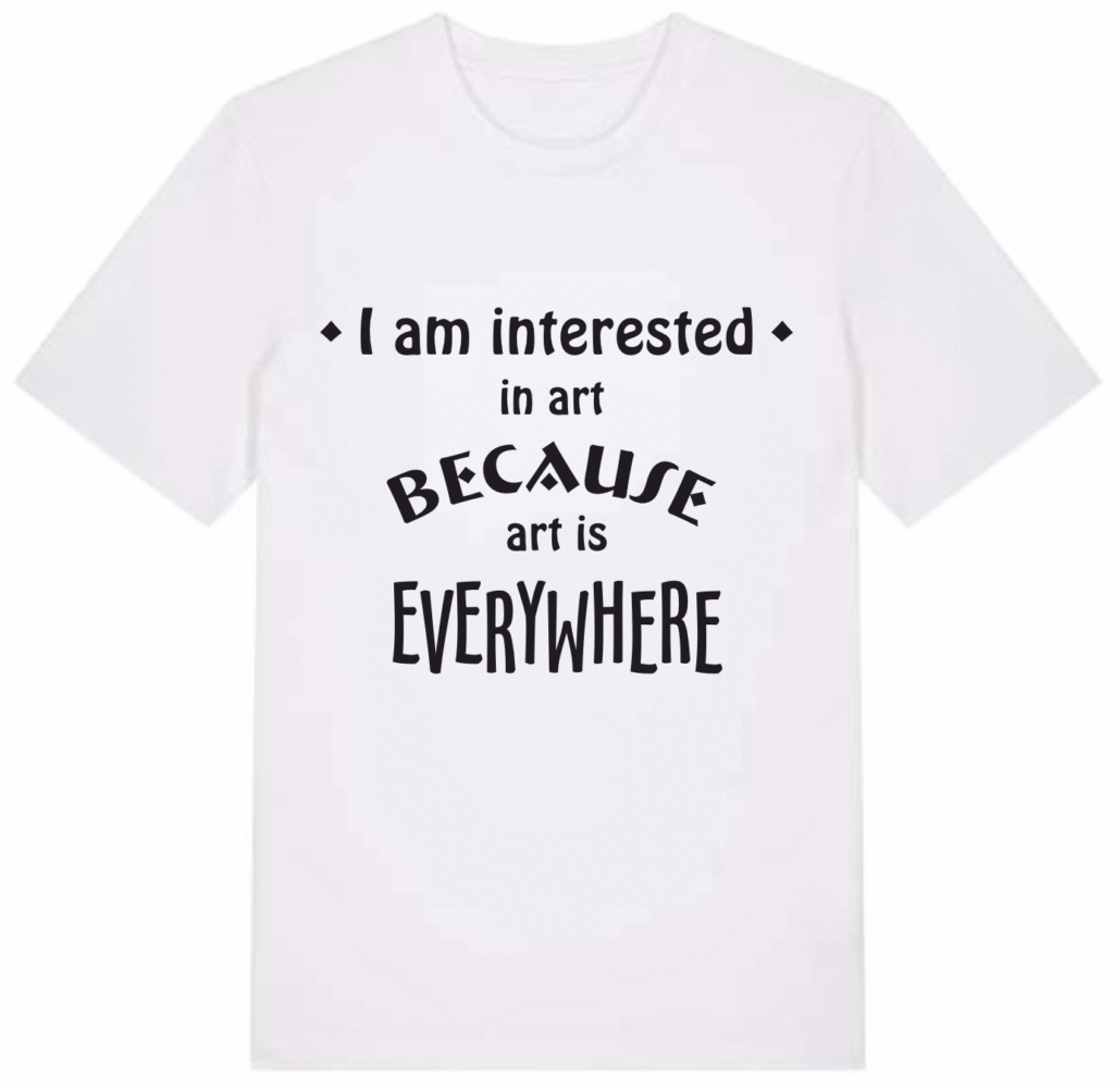 art-everywhere-collection-t-shirt-6_t-shirt_white_print_330x255mm