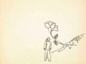 Untitled (Sans titre)