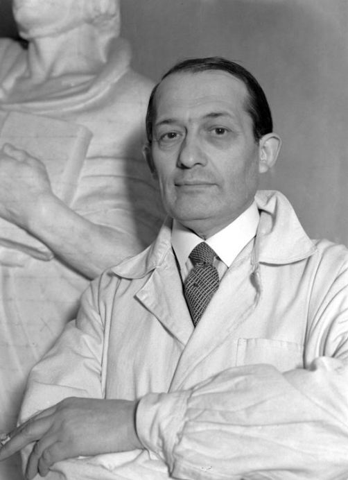Henryk Kuna