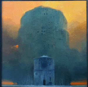 Untitled