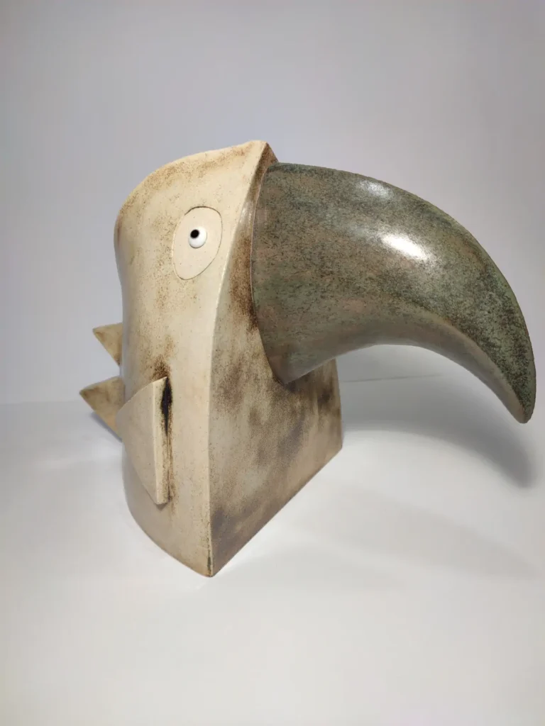 art-everywhere-ceramika-tukan-piaskowy05