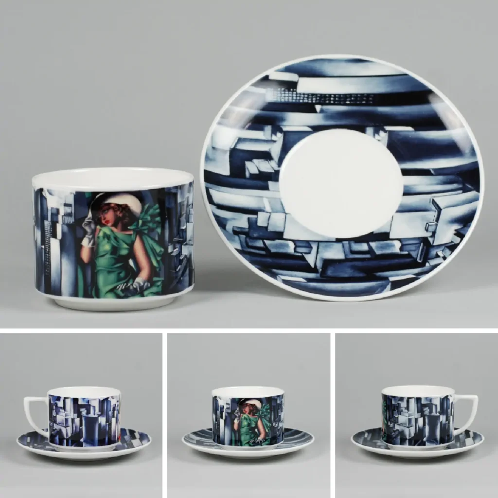 art-everywhere-cup-amelia-girl-in-green-dress-tamara-de-lempicka-cmielow-porcelain-01