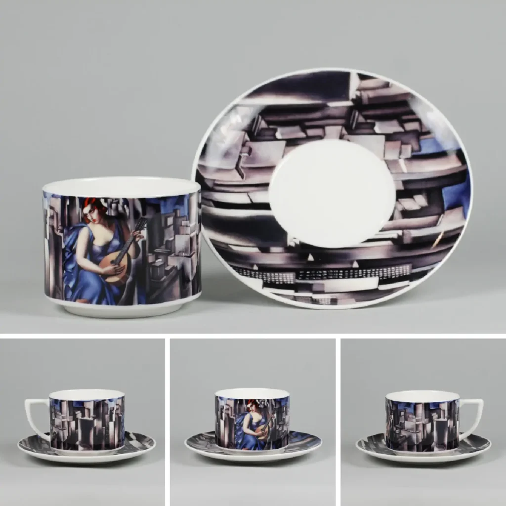 art-everywhere-cup-amelia-la-musicienne-tamara-de-lempicka-cmielow-porcelain-01