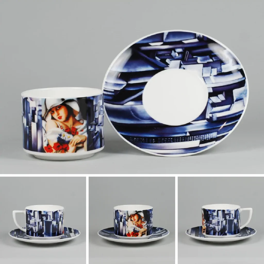 art-everywhere-cup-amelia-full-of-summer-tamara-de-lempicka-cmielow-porcelain-01