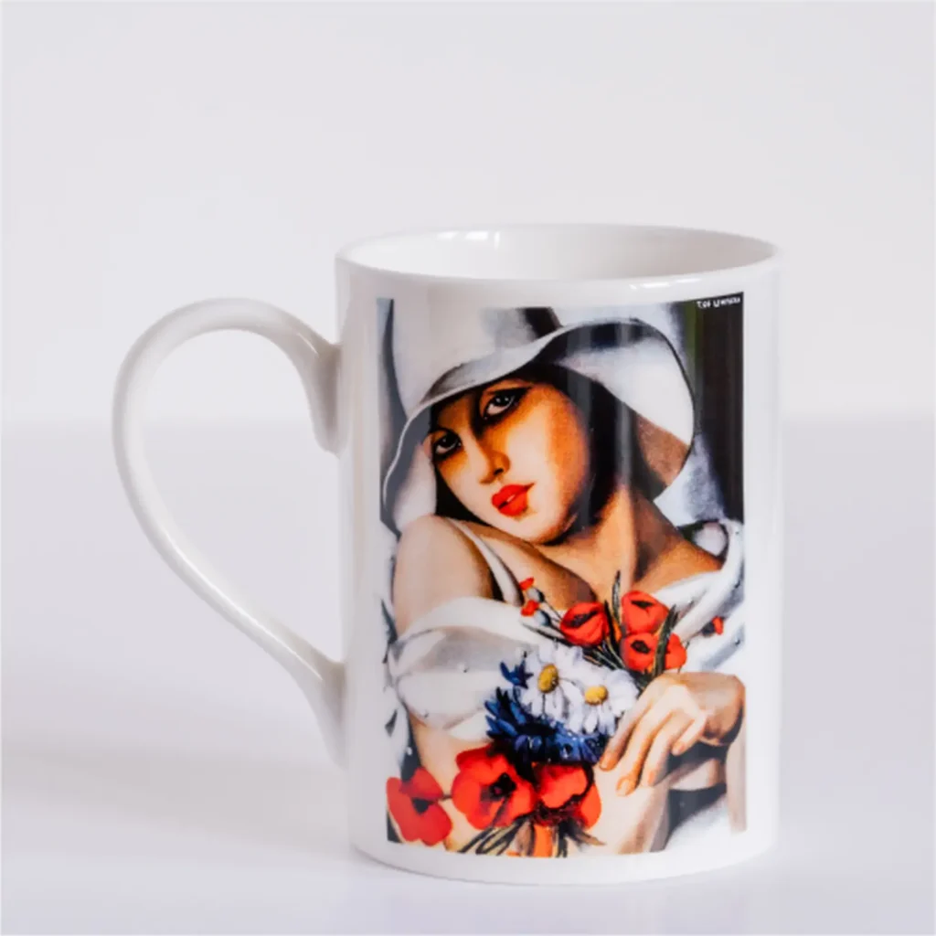 art-everywhere-kubek-pełnia-lata-tamara-de-lempicka-porcelana-cmielow-01