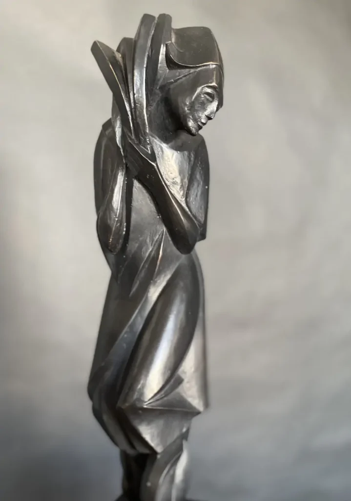 art-everywhere-sculpture-zakopane-school-sculpture-20th-century01