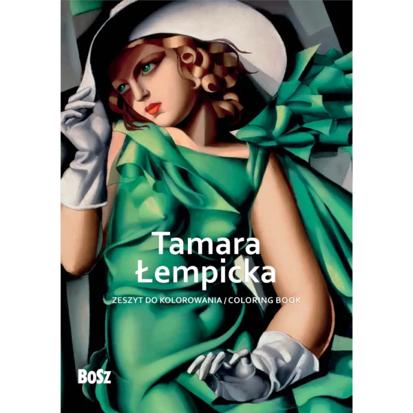 art-everywhere-Tamara-Lempicka-zeszyt-do-kolorowania-1-01
